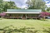 135 Shop Rd - Photo 1