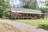 135 Shop Rd - Photo 2