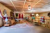 135 Shop Rd - Photo 14