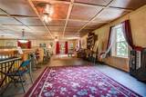 135 Shop Rd - Photo 15
