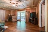 135 Shop Rd - Photo 16