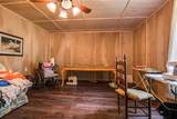 135 Shop Rd - Photo 19