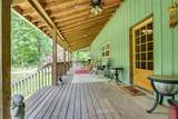 135 Shop Rd - Photo 3