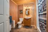 135 Shop Rd - Photo 22