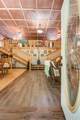135 Shop Rd - Photo 4
