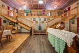 135 Shop Rd - Photo 5