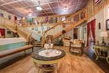 135 Shop Rd - Photo 6