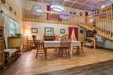 135 Shop Rd - Photo 9