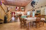 135 Shop Rd - Photo 10