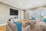 820 N Thompson Ln - Photo 12