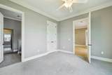 820 N Thompson Ln - Photo 14
