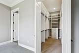 820 N Thompson Ln - Photo 15