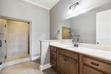 820 N Thompson Ln - Photo 16
