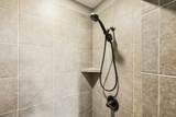 820 N Thompson Ln - Photo 17