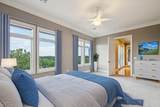 820 N Thompson Ln - Photo 18