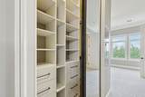 820 N Thompson Ln - Photo 19