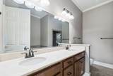 820 N Thompson Ln - Photo 20