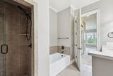 820 N Thompson Ln - Photo 21