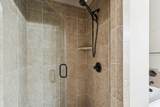 820 N Thompson Ln - Photo 23