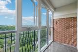 820 N Thompson Ln - Photo 24