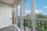 820 N Thompson Ln - Photo 25