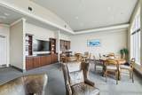 820 N Thompson Ln - Photo 35