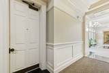 820 N Thompson Ln - Photo 8