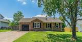 834 Iris Lane - Photo 1