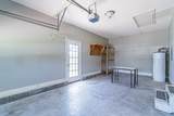 834 Iris Lane - Photo 17