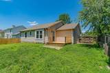 834 Iris Lane - Photo 18