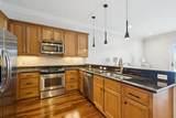 820 N Thompson Ln - Photo 12