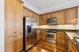 820 N Thompson Ln - Photo 13