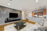820 N Thompson Ln - Photo 15