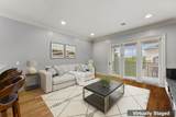 820 N Thompson Ln - Photo 16