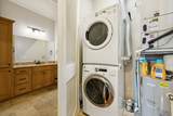 820 N Thompson Ln - Photo 18