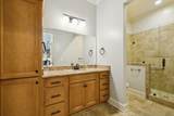 820 N Thompson Ln - Photo 19