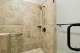820 N Thompson Ln - Photo 20