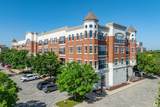 820 N Thompson Ln - Photo 3