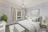 820 N Thompson Ln - Photo 21