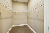 820 N Thompson Ln - Photo 22