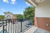 820 N Thompson Ln - Photo 23