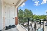 820 N Thompson Ln - Photo 24