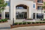 820 N Thompson Ln - Photo 4