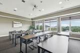 820 N Thompson Ln - Photo 32