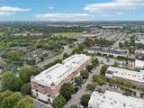820 N Thompson Ln - Photo 42