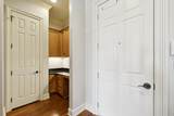 820 N Thompson Ln - Photo 8