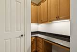 820 N Thompson Ln - Photo 9
