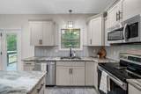 1327 Morning Star Dr - Photo 15