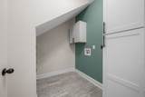1327 Morning Star Dr - Photo 17