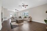 1327 Morning Star Dr - Photo 4